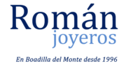 ROMAN JOYEROS